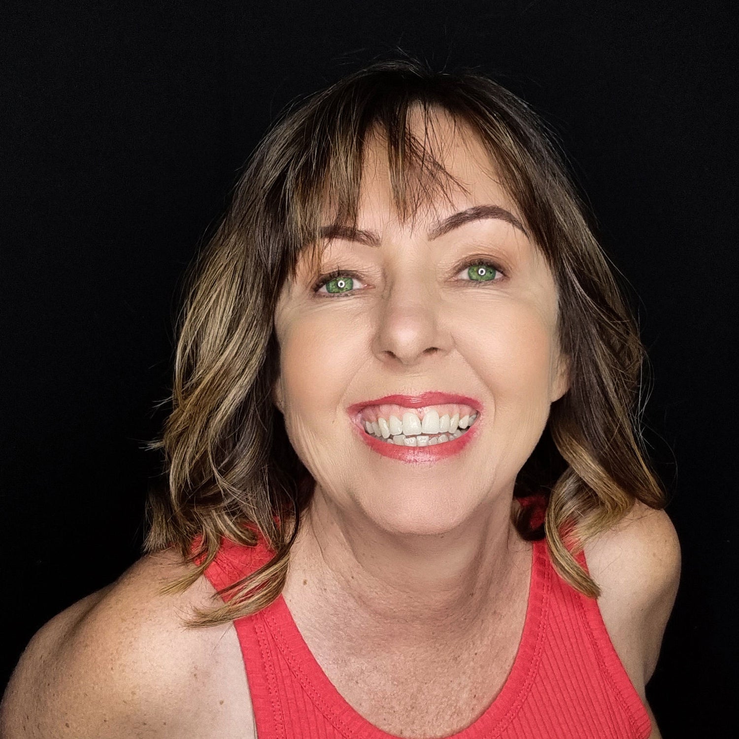 Jane Hinchey cozy mystery author
